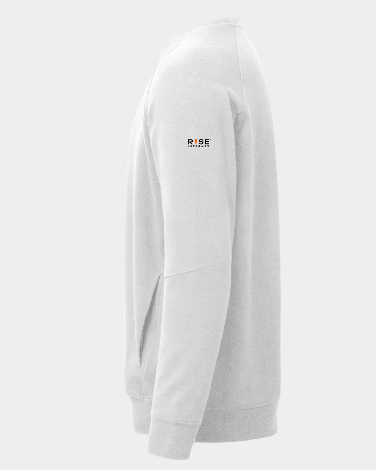 Meridian Crewneck
