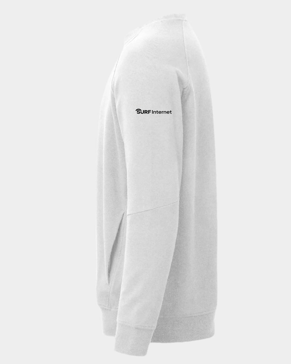 Meridian Crewneck