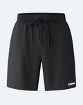 Criterion 2.0 Performance Workout Short