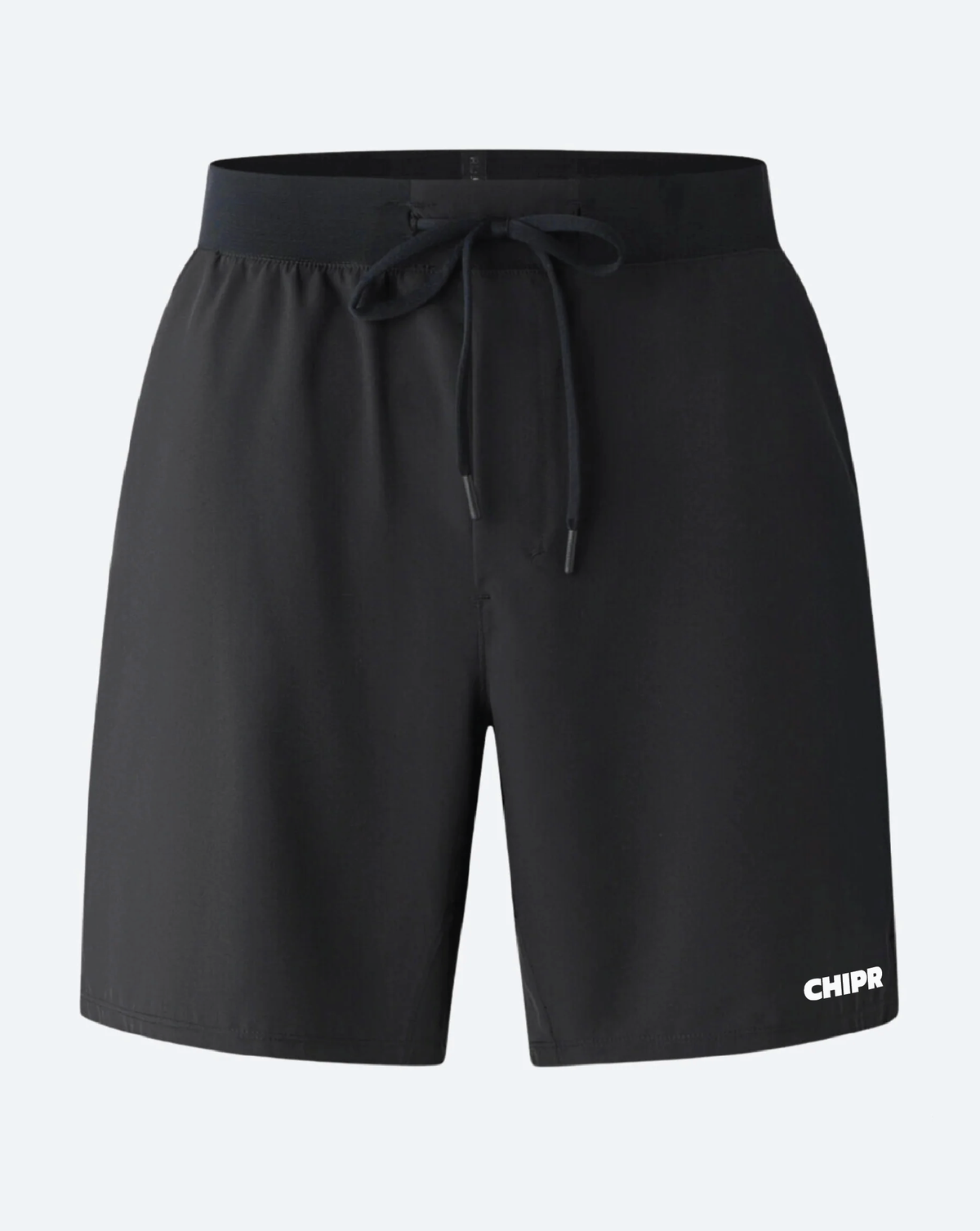 Criterion 2.0 Performance Workout Short