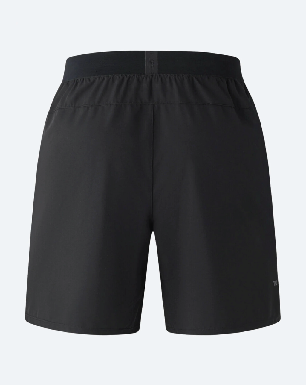 Criterion 2.0 Performance Workout Short