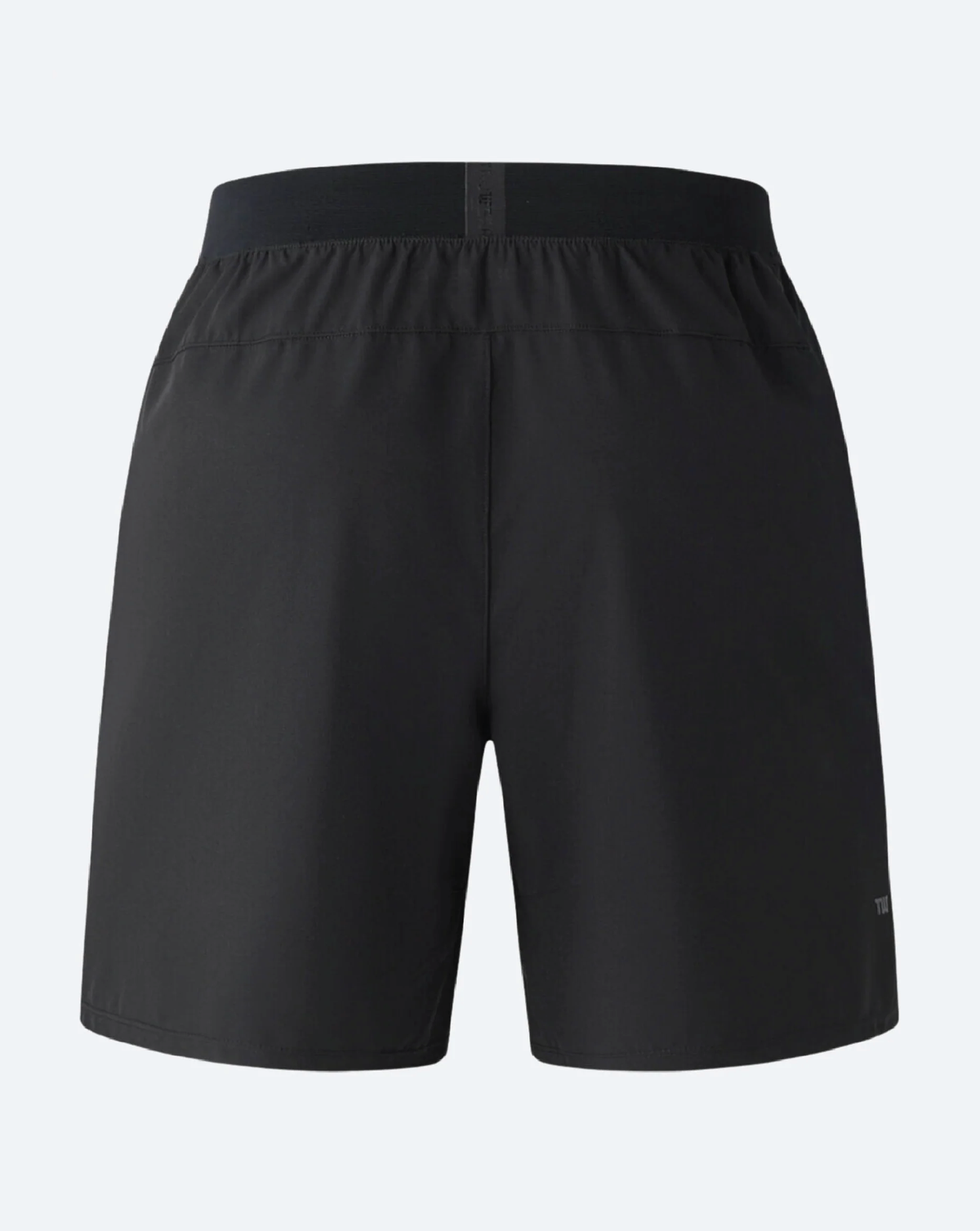 Criterion 2.0 Performance Workout Short