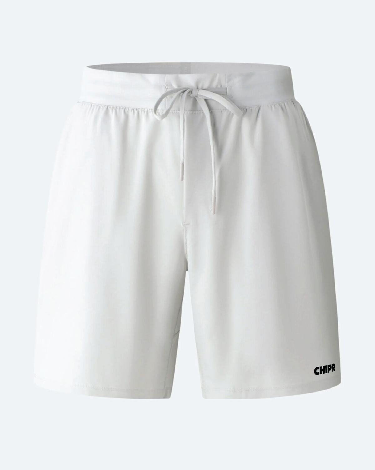 Criterion 2.0 Performance Workout Short