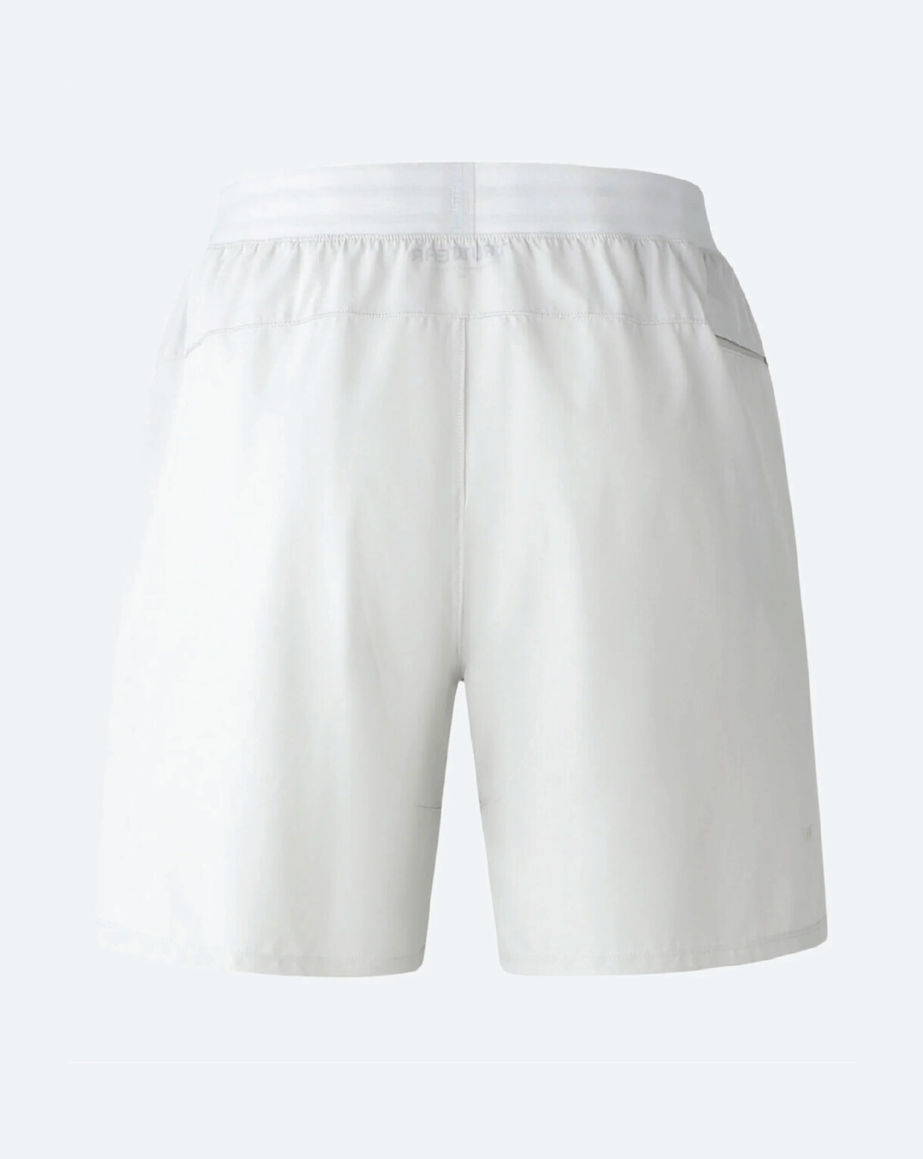 Criterion 2.0 Performance Workout Short