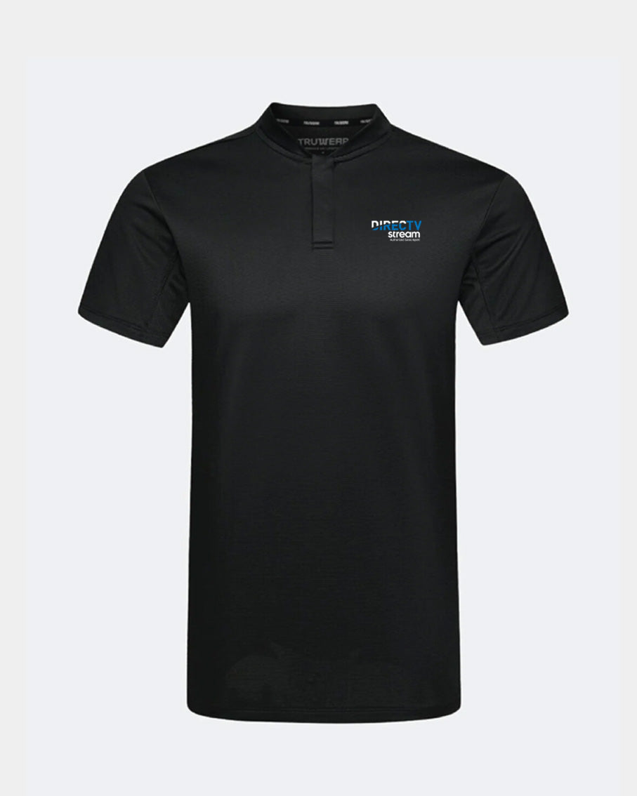 CHIPR Pinnacle Polo
