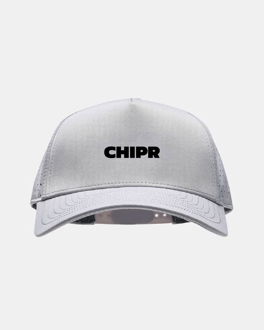 Eagle Hat