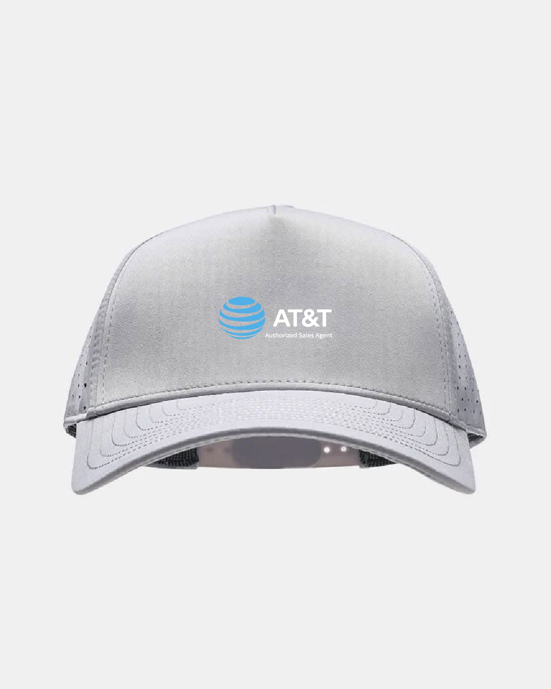 Eagle Hat