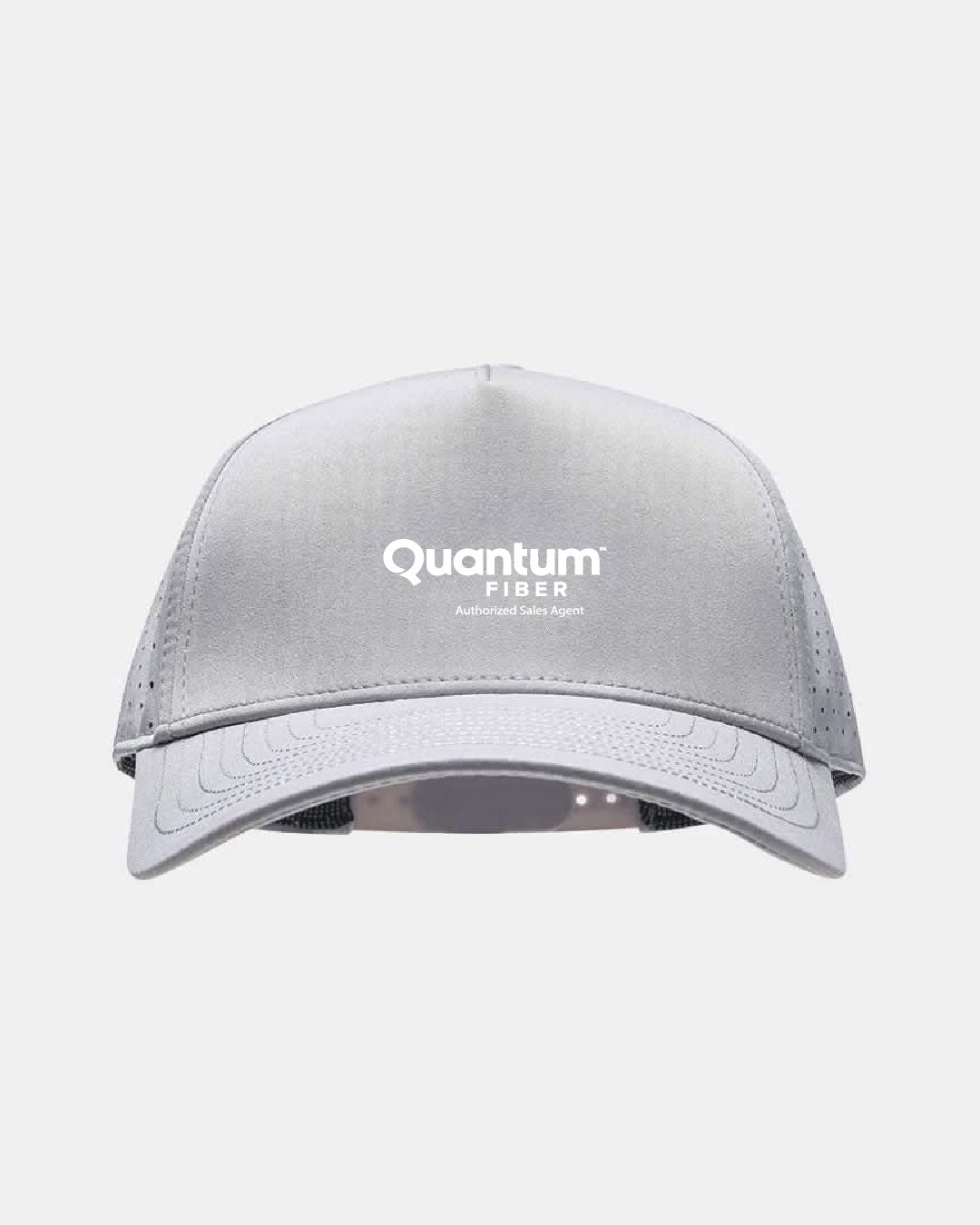 Eagle Hat