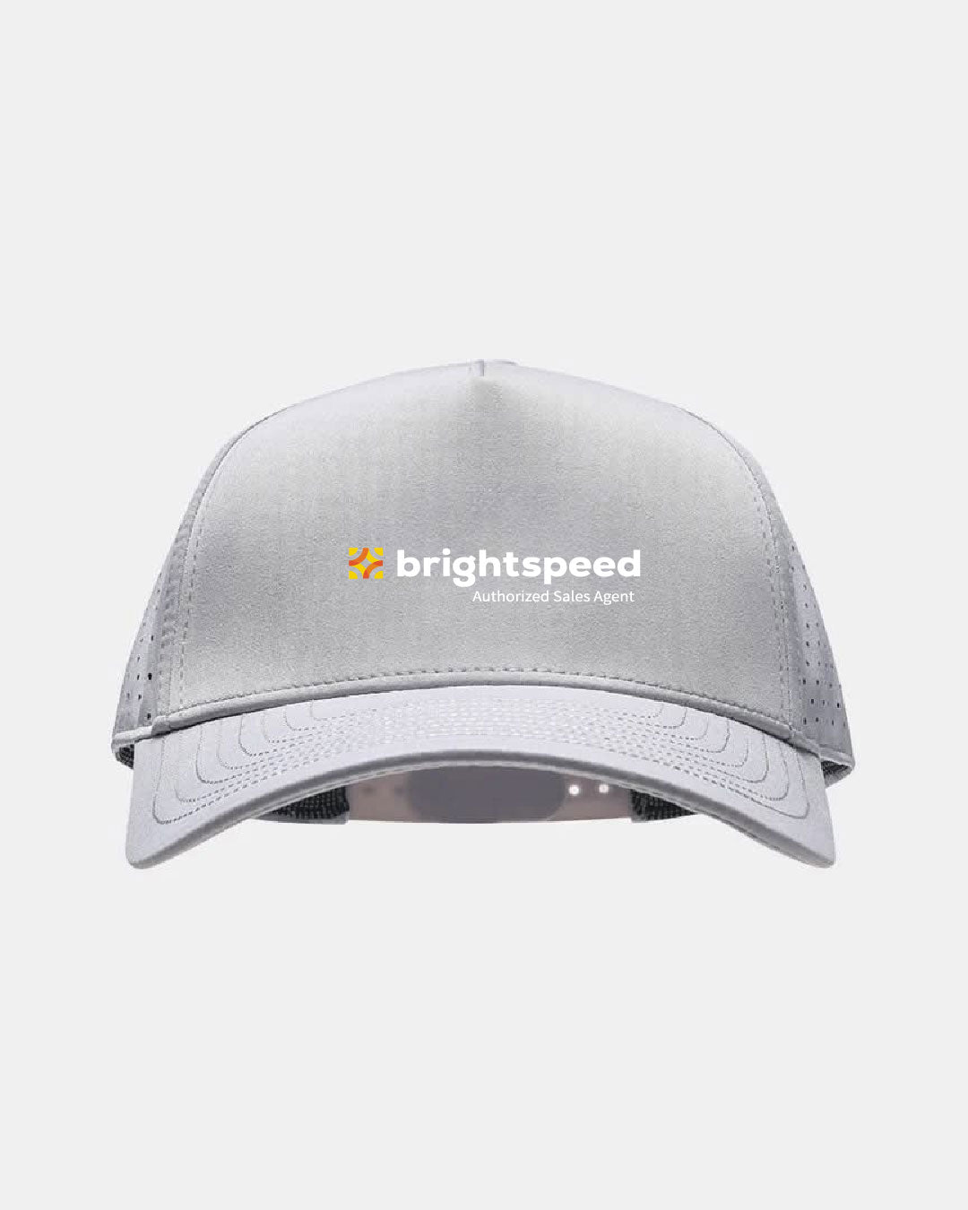 Eagle Hat