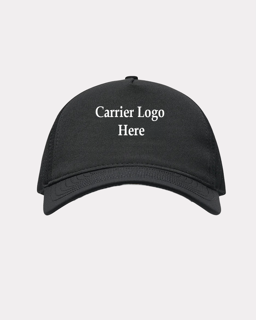 Eagle Hat