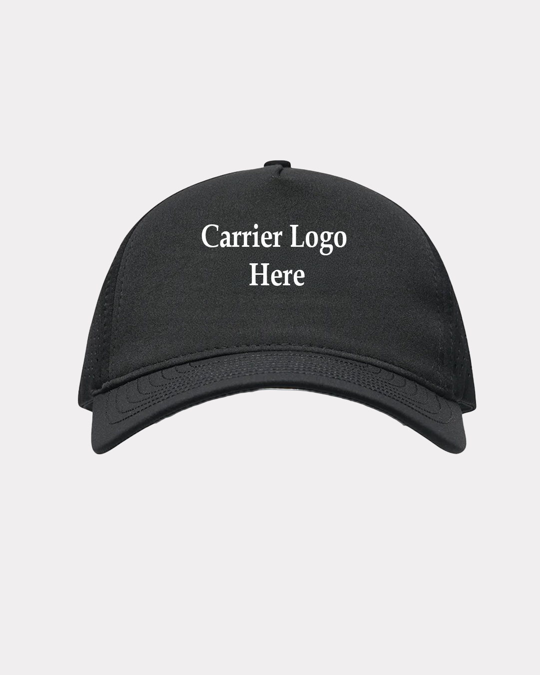 Eagle Hat