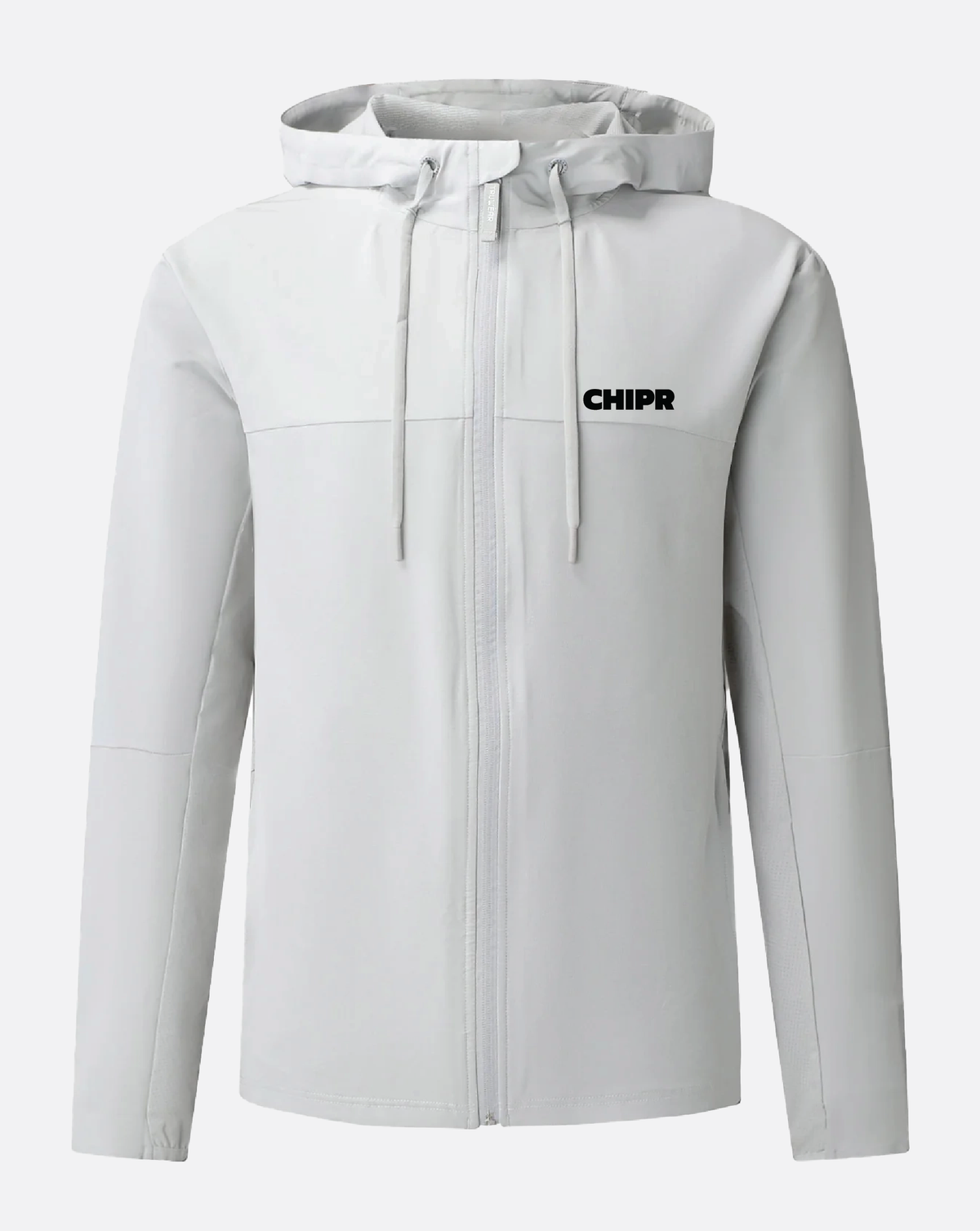 Women's Expedition Performance Fabric Jacket