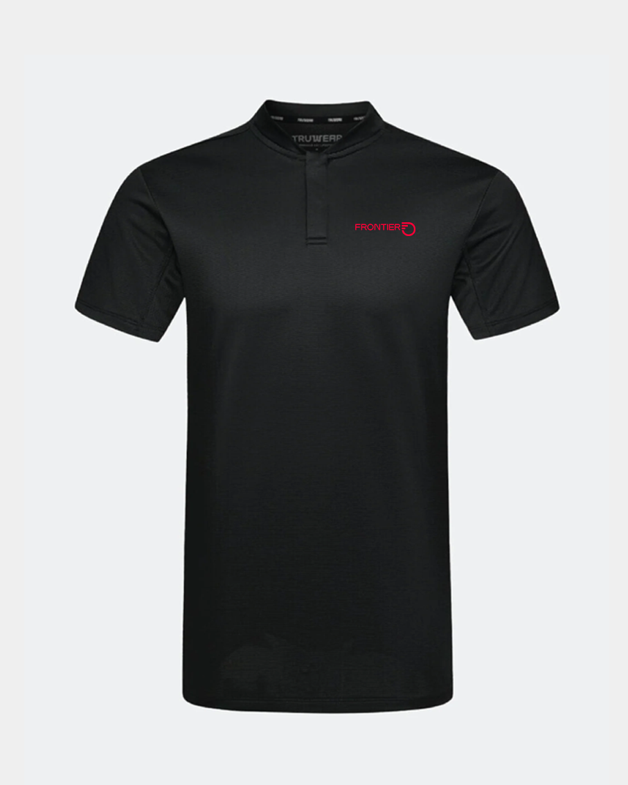 CHIPR Pinnacle Polo