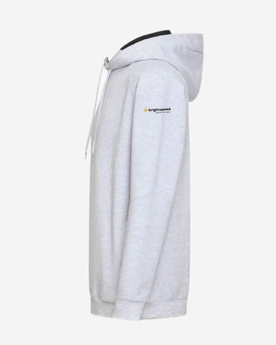 Singular Hoodie