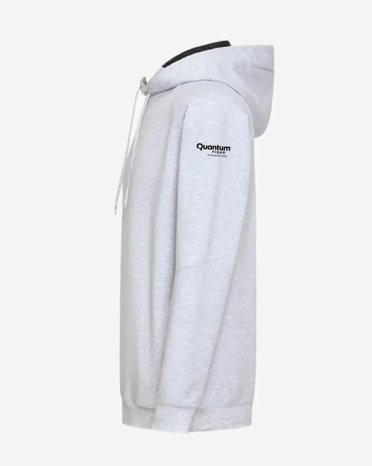 Singular Hoodie