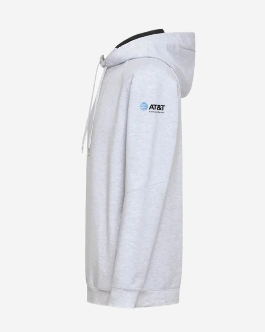 Singular Hoodie