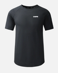 Cardinal Workout Shirt