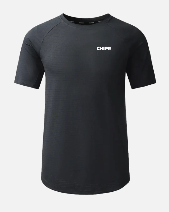 Cardinal Workout Shirt