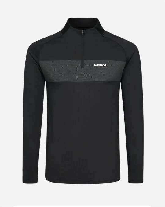 Apex 2.0 Pullover