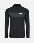 Apex 2.0 Pullover