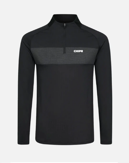 Apex 2.0 Pullover