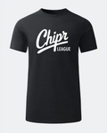 Chipr Limited Edition Spectacle