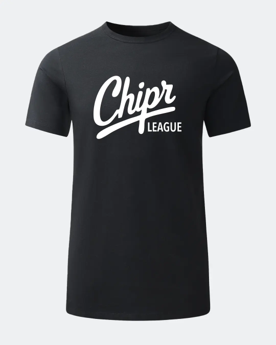 Chipr Limited Edition Spectacle
