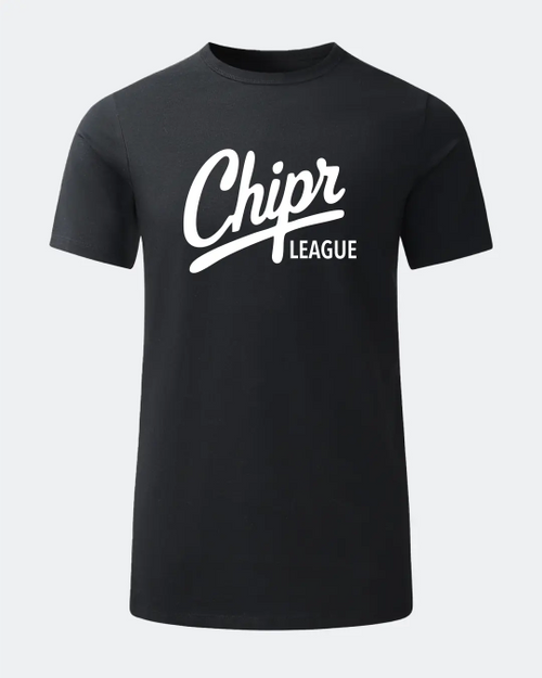 Chipr Limited Edition Spectacle