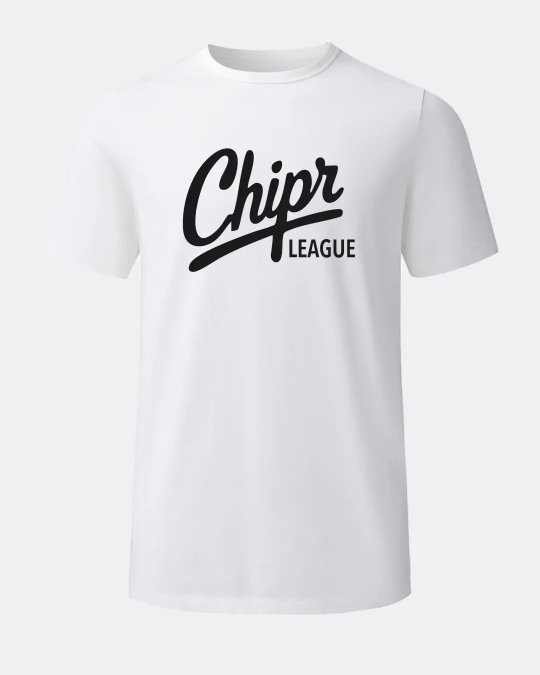 Chipr Limited Edition Spectacle
