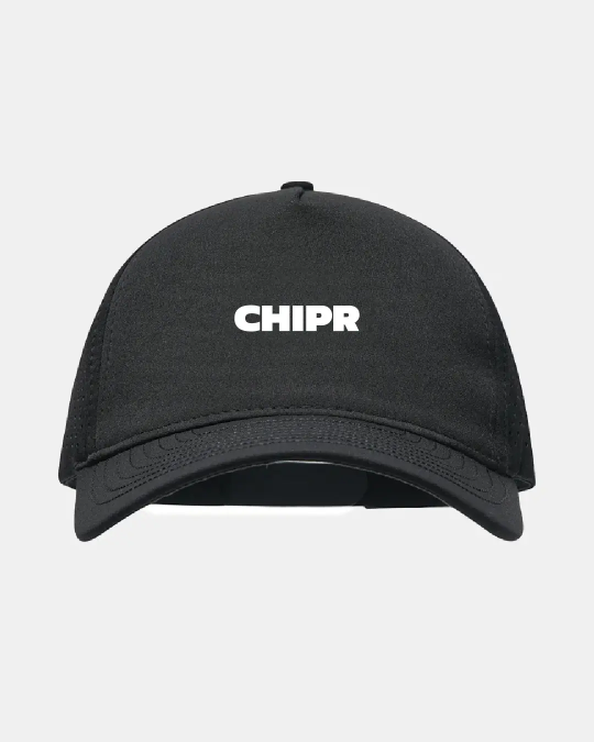 Eagle Hat