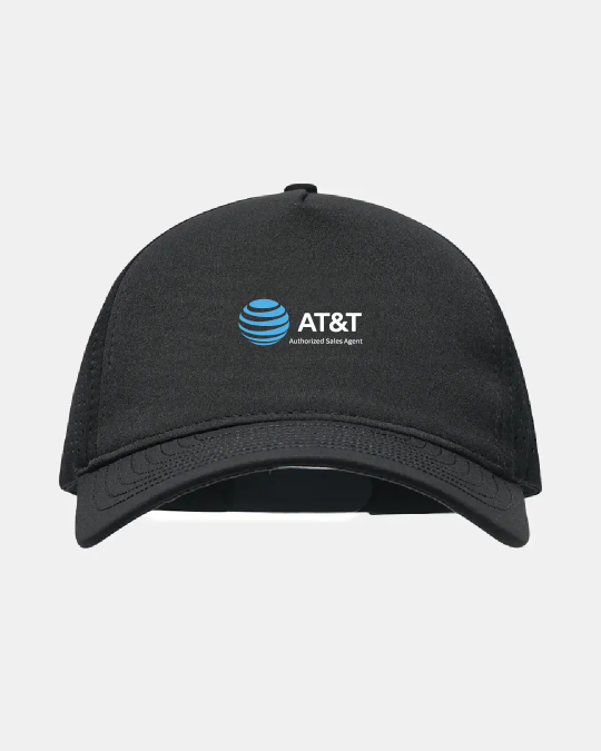 Eagle Hat