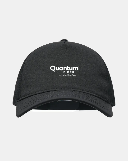 Eagle Hat