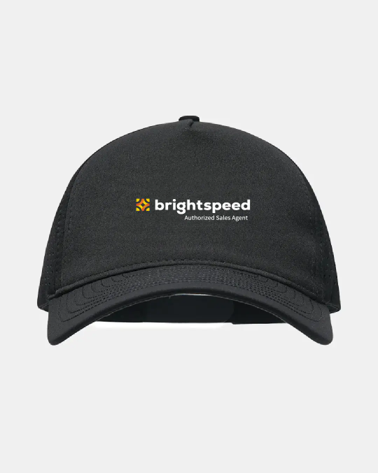 Eagle Hat
