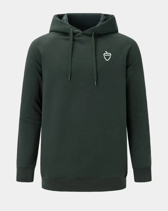 Singular Hoodie