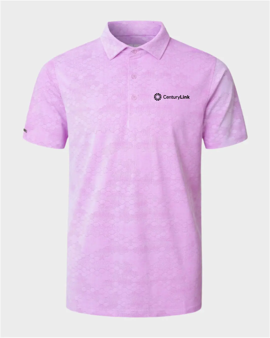 Swell Performance Polo
