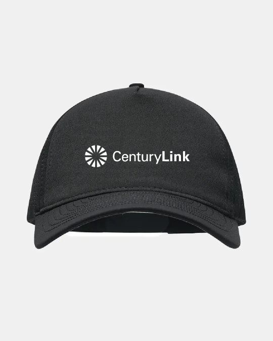 Eagle Hat