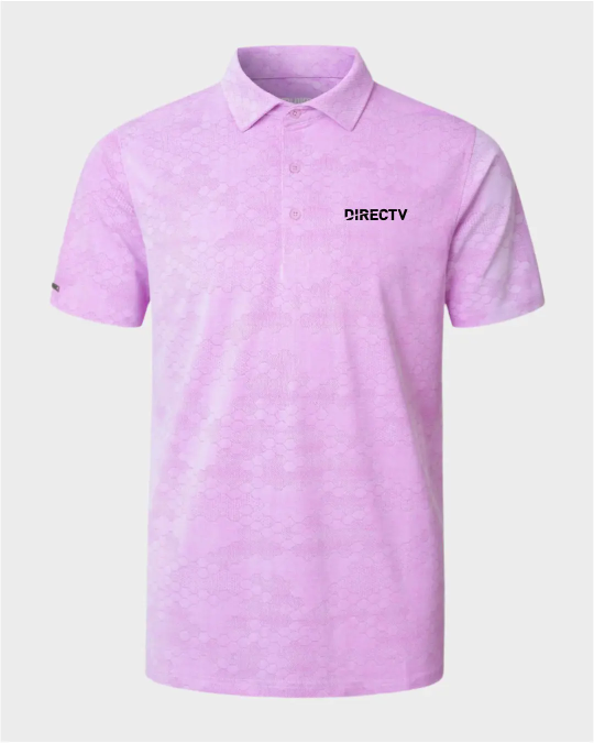 Swell Performance Polo