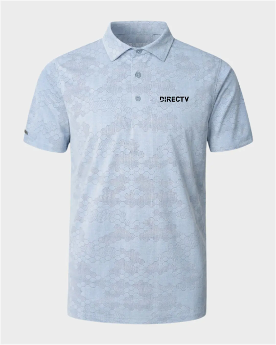 Swell Performance Polo
