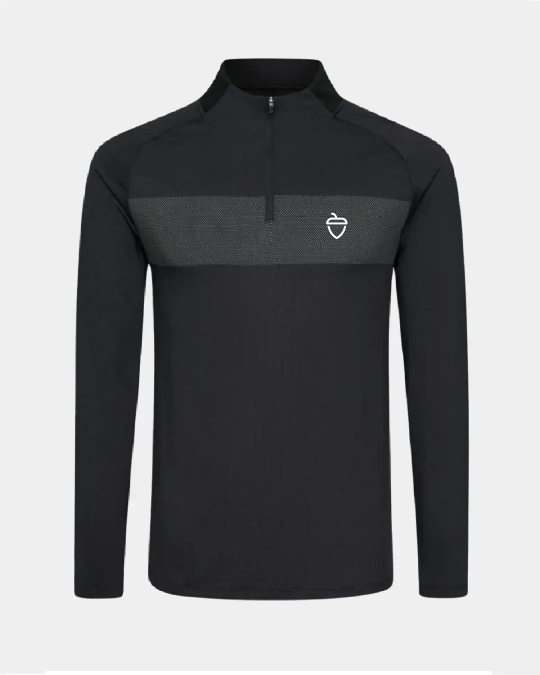 Apex 2.0 Pullover