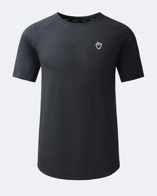 Cardinal Workout Shirt