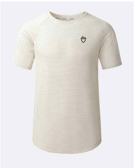Cardinal Workout Shirt