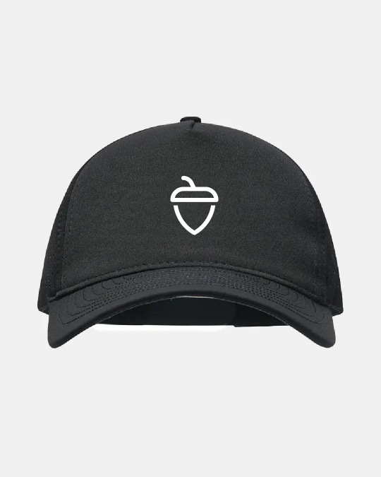 Eagle Hat