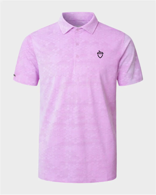 Swell Performance Polo