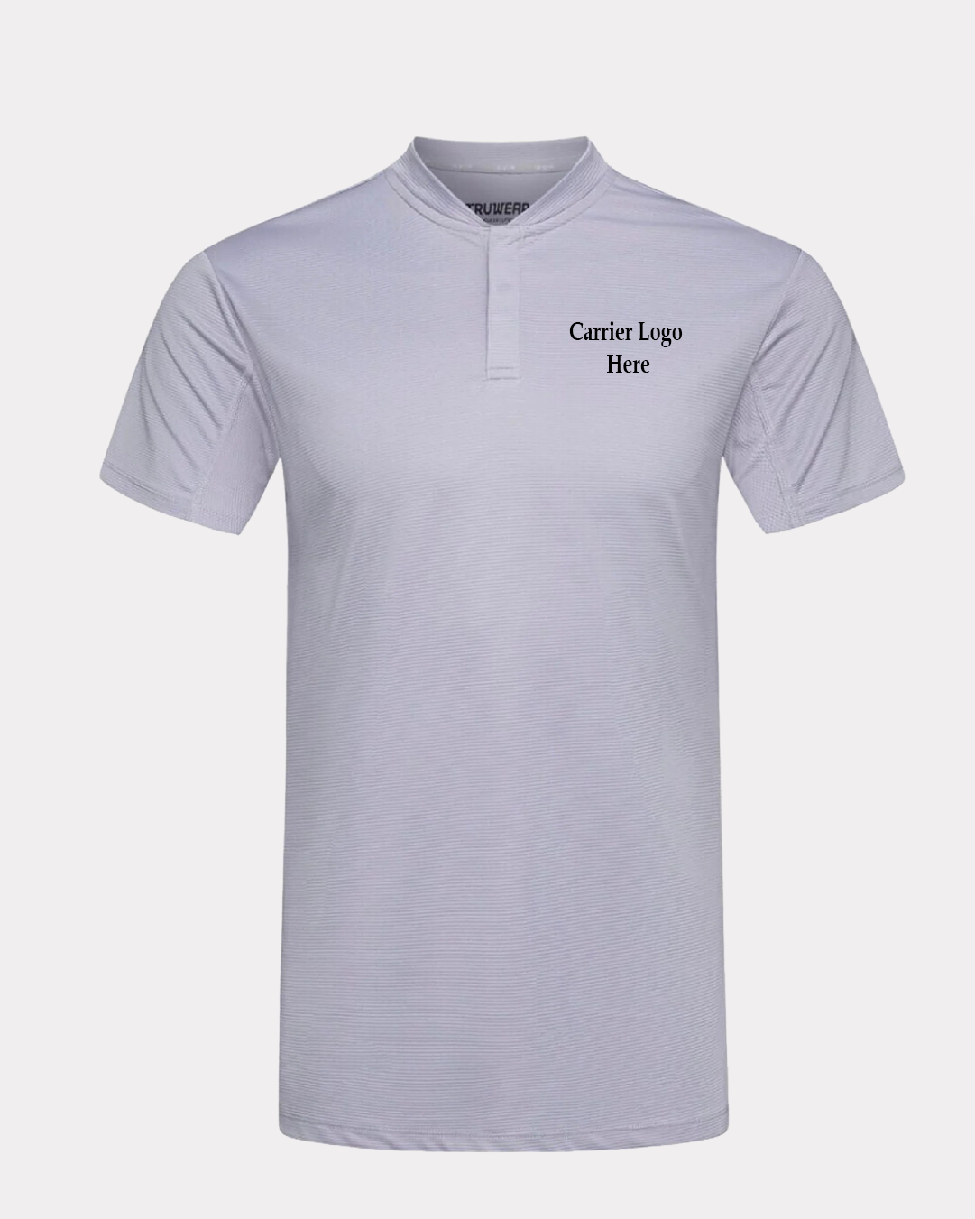 Pinnacle 2.0 Polo