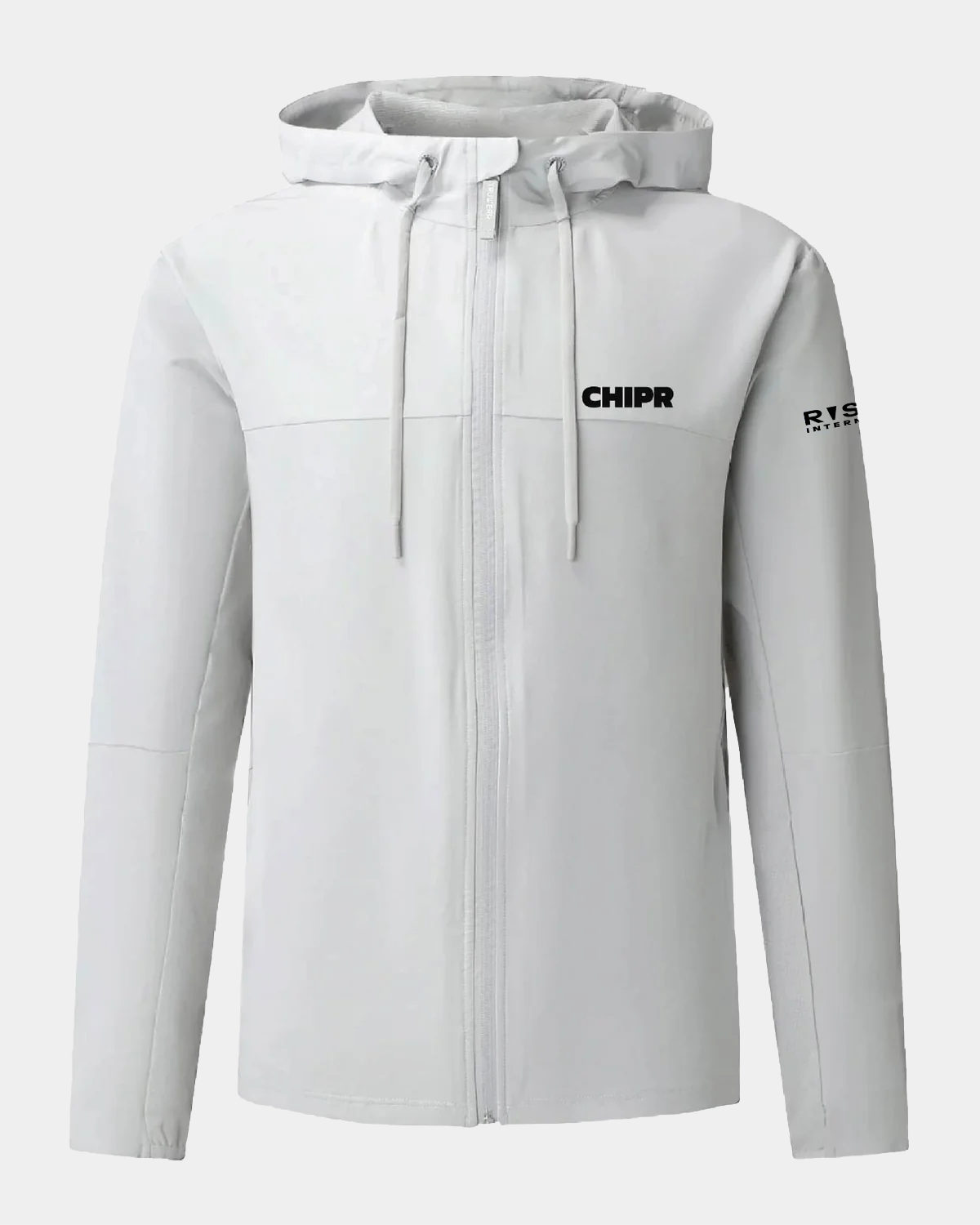 Women's Expedition Performance Fabric Jacket