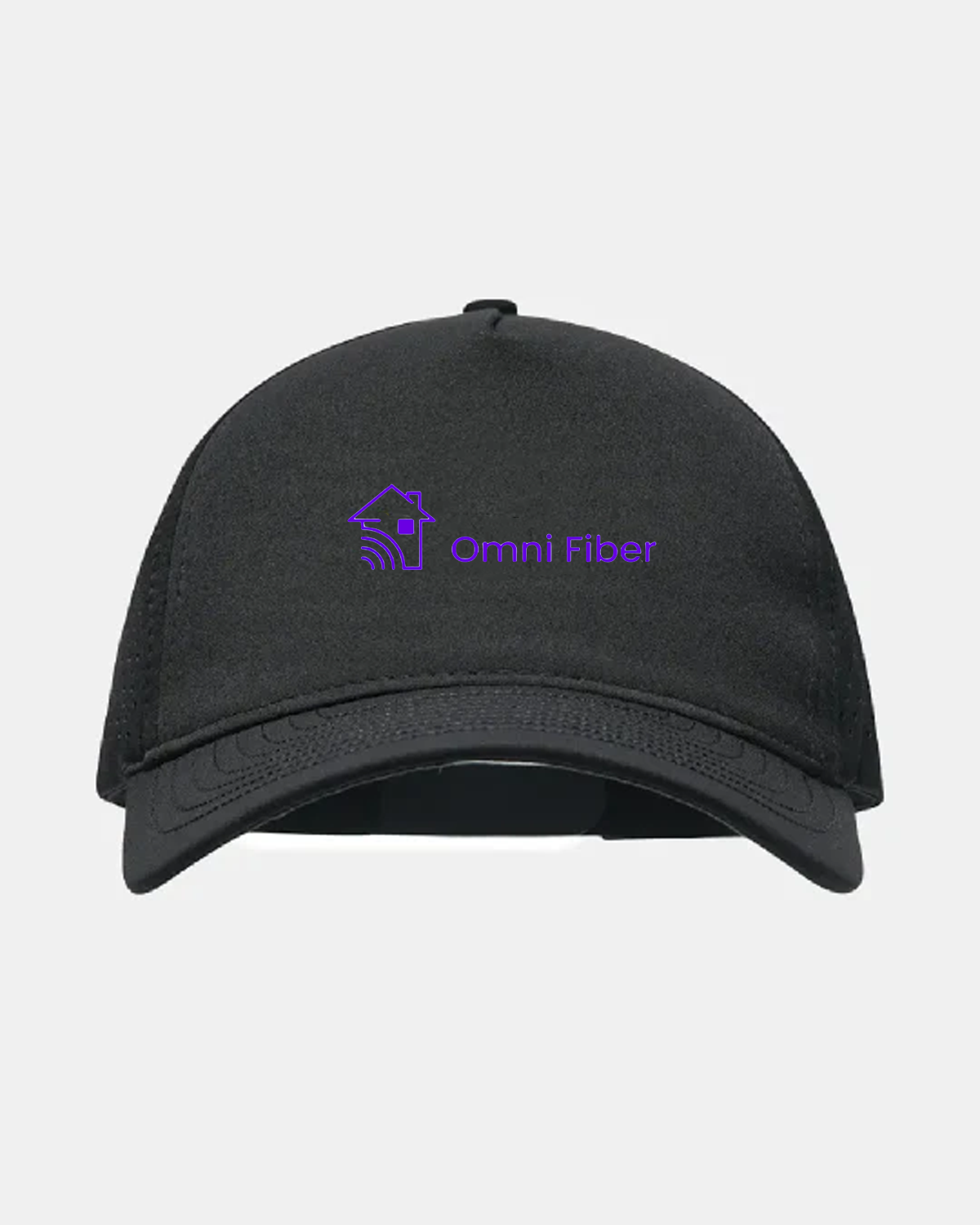 Eagle Hat