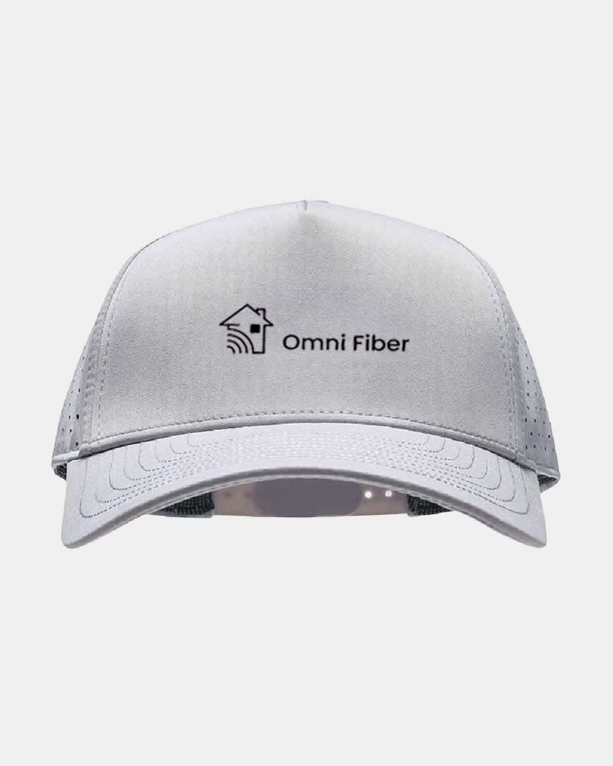 Eagle Hat