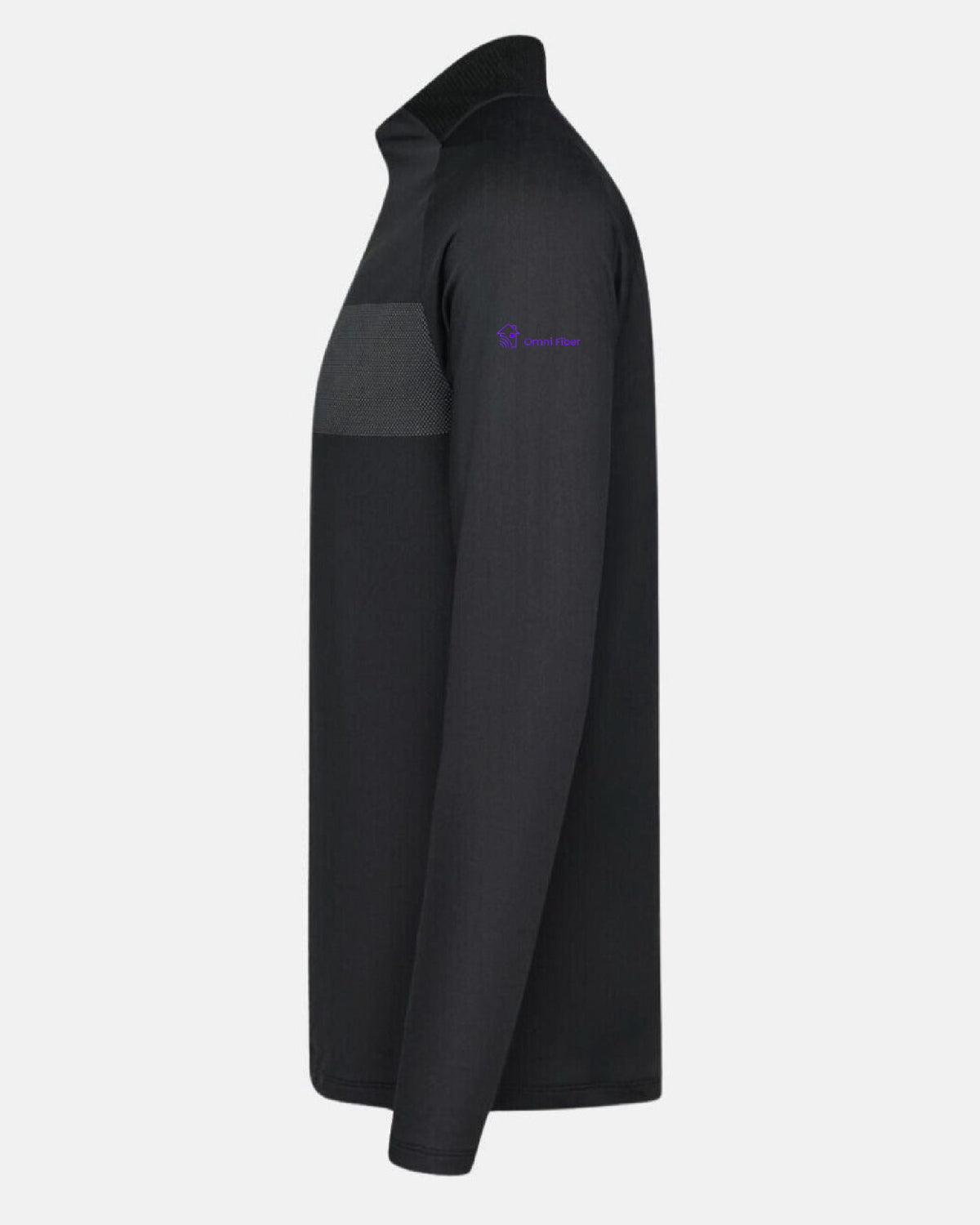 Apex 2.0 Pullover