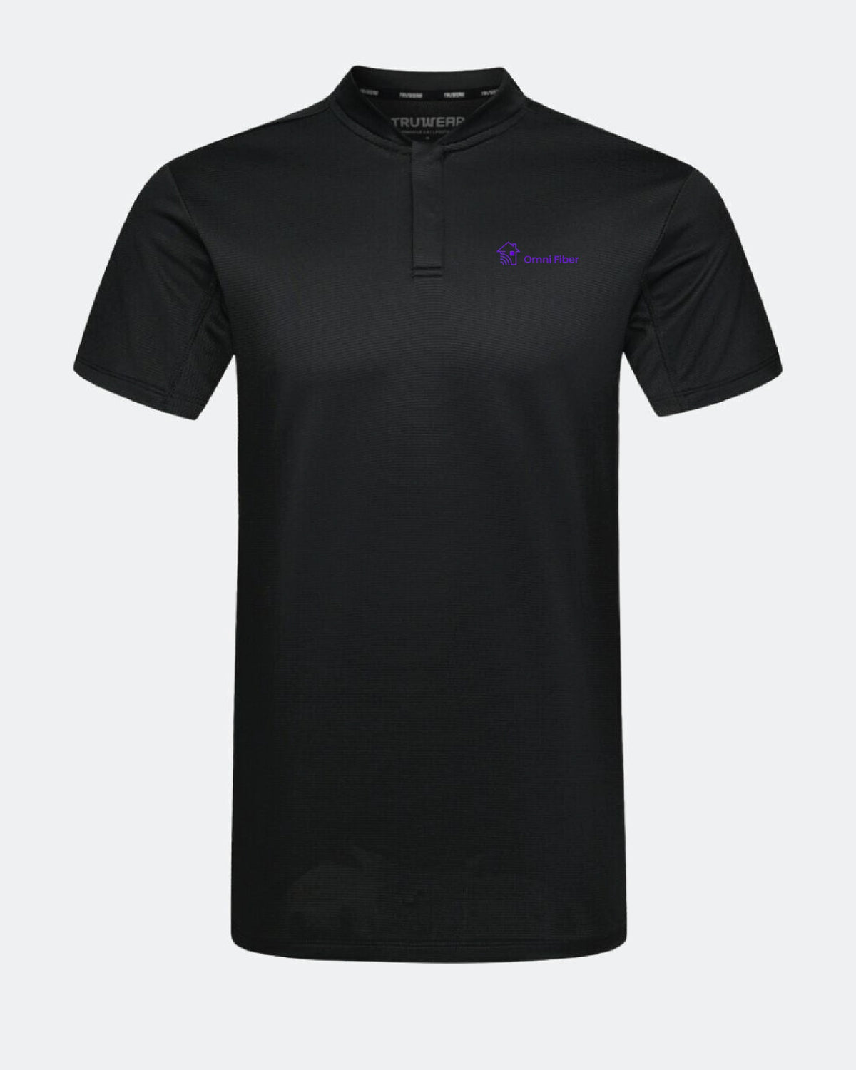 CHIPR Pinnacle Polo