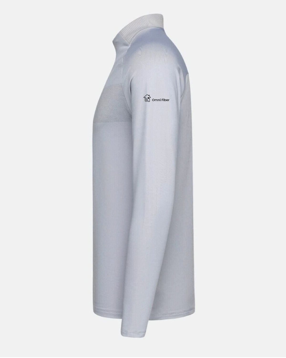 Apex 2.0 Pullover